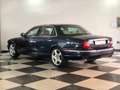 Jaguar XJ 2.7 D V6 cat Executive LUNGA Mavi - thumbnail 2