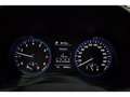 Hyundai KONA 1.6 T-GDI Style 4WD 7G-DCT LED NAVI Grigio - thumbnail 7