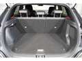 Hyundai KONA 1.6 T-GDI Style 4WD 7G-DCT LED NAVI Grijs - thumbnail 11