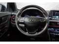 Hyundai KONA 1.6 T-GDI Style 4WD 7G-DCT LED NAVI Gris - thumbnail 6
