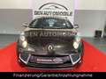 Renault Wind 1.2 TCE Wind Night & Day LEDER/KLIMA/PDC Black - thumbnail 9