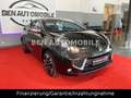 Renault Wind 1.2 TCE Wind Night & Day LEDER/KLIMA/PDC Black - thumbnail 1