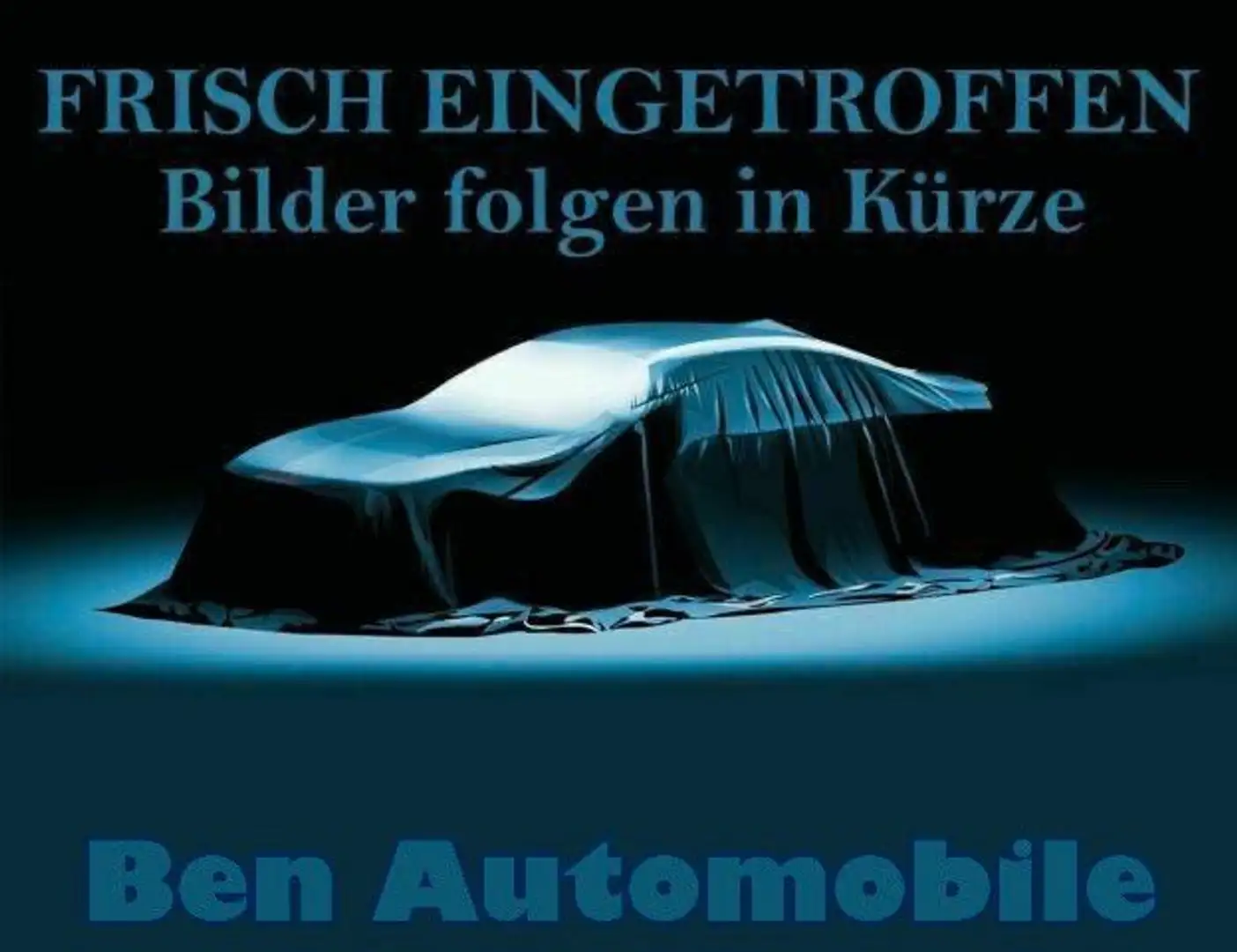 Renault Wind 1.2 TCE Wind Night & Day LEDER/KLIMA/PDC Schwarz - 2