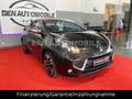 Renault Wind 1.2 TCE Wind Night & Day LEDER/KLIMA/PDC Black - thumbnail 11
