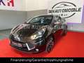 Renault Wind 1.2 TCE Wind Night & Day LEDER/KLIMA/PDC Black - thumbnail 7