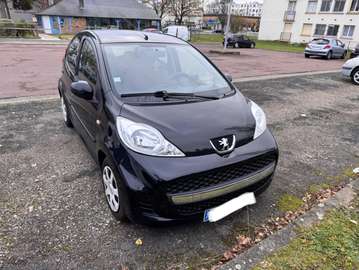 1.0e 12V 68ch BLUE LION Pack Limited