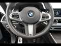 BMW X6 X6 xDrive40i Model M Sport Černá - thumbnail 8