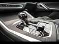 BMW X6 X6 xDrive40i Model M Sport Fekete - thumbnail 10