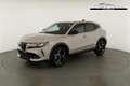 Alfa Romeo Junior Ibrida 1.2 VGT 48V-Hybrid (100kW) Speciale Spec... Beige - thumbnail 29