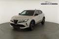 Alfa Romeo Junior Ibrida 1.2 VGT 48V-Hybrid (100kW) Speciale Spec... Beige - thumbnail 28