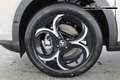 Alfa Romeo Junior Ibrida 1.2 VGT 48V-Hybrid (100kW) Speciale Spec... Beige - thumbnail 13