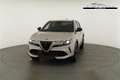 Alfa Romeo Junior Ibrida 1.2 VGT 48V-Hybrid (100kW) Speciale Spec... Beige - thumbnail 27