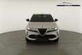 Alfa Romeo Junior Ibrida 1.2 VGT 48V-Hybrid (100kW) Speciale Spec... Beige - thumbnail 26