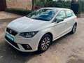 SEAT Ibiza 1.2 TSI Style Blanco - thumbnail 2