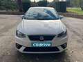 SEAT Ibiza 1.2 TSI Style Blanco - thumbnail 3