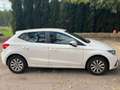 SEAT Ibiza 1.2 TSI Style Blanco - thumbnail 6