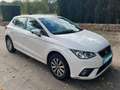 SEAT Ibiza 1.2 TSI Style Blanco - thumbnail 5