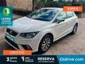 SEAT Ibiza 1.2 TSI Style Blanco - thumbnail 1