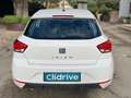 SEAT Ibiza 1.2 TSI Style Blanco - thumbnail 7
