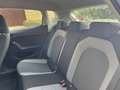 SEAT Ibiza 1.2 TSI Style Blanco - thumbnail 13