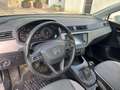 SEAT Ibiza 1.2 TSI Style Blanco - thumbnail 12