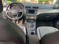 SEAT Ibiza 1.2 TSI Style Blanco - thumbnail 11