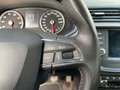 SEAT Ibiza 1.2 TSI Style Blanco - thumbnail 9