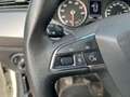 SEAT Ibiza 1.2 TSI Style Blanco - thumbnail 8