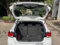 SEAT Ibiza 1.2 TSI Style Blanco - thumbnail 15