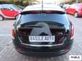 Lancia Delta 2.0 MJT DPF Platinum Nero - thumbnail 4