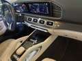 Mercedes-Benz GLE 350 GLE 350 de-Beam Airm MBUX AssiPL Sound Weiß - thumbnail 6