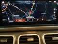 Mercedes-Benz GLE 350 GLE 350 de-Beam Airm MBUX AssiPL Sound Weiß - thumbnail 13