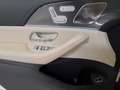 Mercedes-Benz GLE 350 GLE 350 de-Beam Airm MBUX AssiPL Sound Weiß - thumbnail 9