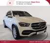 Mercedes-Benz GLE 350 GLE 350 de-Beam Airm MBUX AssiPL Sound Weiß - thumbnail 1