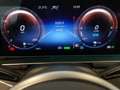 Mercedes-Benz GLE 350 GLE 350 de-Beam Airm MBUX AssiPL Sound Weiß - thumbnail 14