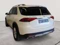 Mercedes-Benz GLE 350 GLE 350 de-Beam Airm MBUX AssiPL Sound Weiß - thumbnail 2