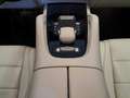 Mercedes-Benz GLE 350 GLE 350 de-Beam Airm MBUX AssiPL Sound Weiß - thumbnail 5