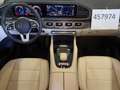 Mercedes-Benz GLE 350 GLE 350 de-Beam Airm MBUX AssiPL Sound Weiß - thumbnail 4