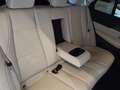 Mercedes-Benz GLE 350 GLE 350 de-Beam Airm MBUX AssiPL Sound Weiß - thumbnail 7