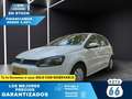 Volkswagen Polo 1.0 BMT Edition 55kW Bianco - thumbnail 1