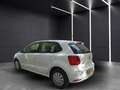 Volkswagen Polo 1.0 BMT Edition 55kW Bianco - thumbnail 4