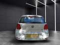 Volkswagen Polo 1.0 BMT Edition 55kW Bianco - thumbnail 2