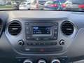 Hyundai i10 Select/Navi/Klima/Tagfahrlicht Weiß - thumbnail 13