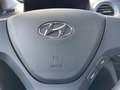 Hyundai i10 Select/Navi/Klima/Tagfahrlicht Weiß - thumbnail 10