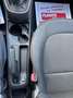 Hyundai i10 Select/Navi/Klima/Tagfahrlicht Weiß - thumbnail 16