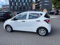Hyundai i10 Select/Navi/Klima/Tagfahrlicht Weiß - thumbnail 6