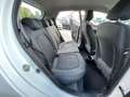 Hyundai i10 Select/Navi/Klima/Tagfahrlicht Weiß - thumbnail 20