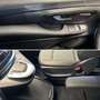 Mercedes-Benz V 250 d 8pl Alu19\/Leder/360Cam/Acc/Gps/Bt *1j garantie* Gris - thumbnail 10