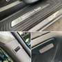 Mercedes-Benz V 250 d 8pl Alu19\/Leder/360Cam/Acc/Gps/Bt *1j garantie* Gris - thumbnail 17