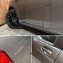 Mercedes-Benz V 250 d 8pl Alu19\/Leder/360Cam/Acc/Gps/Bt *1j garantie* Gris - thumbnail 19